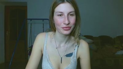 Evelyn_21_m — cam4