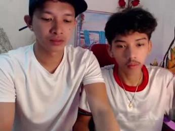 just_smilexxx — Chaturbate stream photo (Aug 2026)