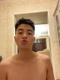 justdoitgogo — Stripchat stream photo (May 2026)