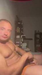 DANTE3337 — Cam4 stream photo (Sep 2026)