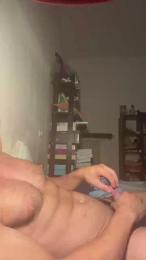 DANTE3337 — Cam4 stream photo (Sep 2026)