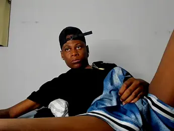 cofla_sex — Stripchat stream photo (Aug 2026)