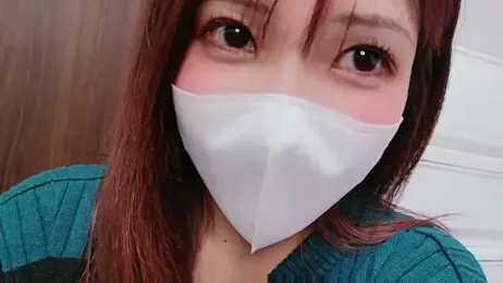 -EdisonThomas- — Stripchat stream photo (Mar 2026)