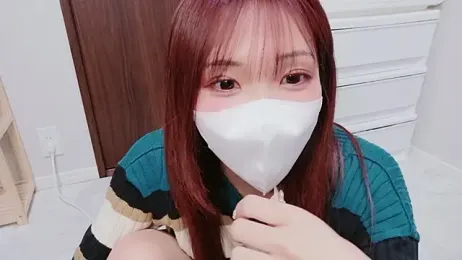 -EdisonThomas- — вебкам-модель онлайн на stripchat