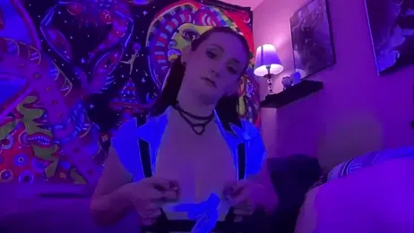 Savyandsaint — Stripchat stream photo (Jun 2026)