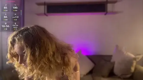 Play_Me_Softly — Stripchat stream photo (Jul 2026)
