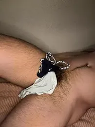 meme_n — stripchat