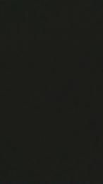 ArschGlatt — Cam4 stream photo (Aug 2026)