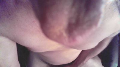 ILANDXXX — Cam4 stream photo (Aug 2026)