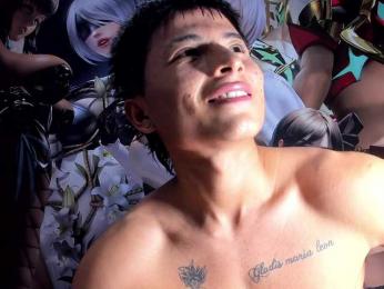 The-best-of-the-room — Bongacams stream photo (Dec 2023)