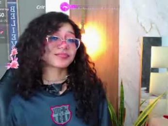 moon_and_fire_ — Chaturbate stream photo (Sep 2026)