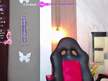 moon_and_fire_ — Chaturbate stream photo (Sep 2026)