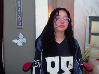 moon_and_fire_ — Chaturbate stream photo (Sep 2026)