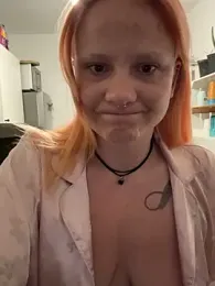 Fiebie_licious_ — Stripchat stream photo (Jun 2026)
