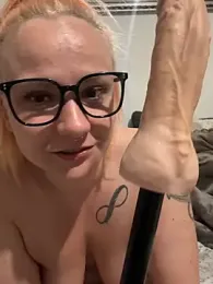 Fiebie_licious_ — Stripchat stream photo (Jun 2026)