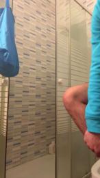 Pisciatoreserio — вебкам-модель онлайн на cam4