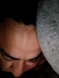 hungpenis210 — Stripchat stream photo (Aug 2026)