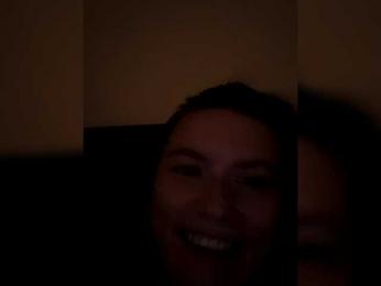 Dinarik97 — Bongacams stream photo (May 2026)