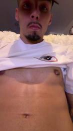 JhonJohnzinho — Cam4 stream photo (Apr 2026)