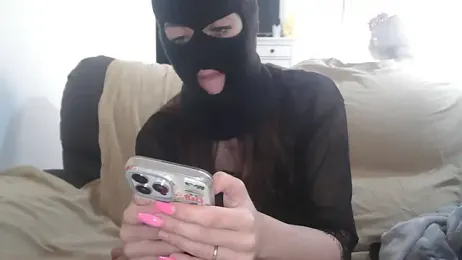 la_mora69 — Stripchat stream photo (May 2026)