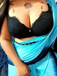 Mannroop_kaur506 — Stripchat stream photo (Feb 2026)