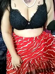 Mannroop_kaur506 — Stripchat stream photo (Feb 2026)