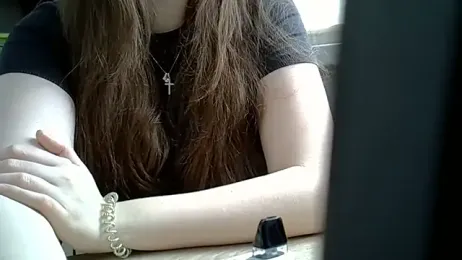 LOVELY_BETTY_Q — stripchat