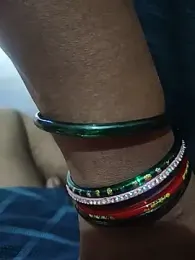 Bhabhiannuxxx — stripchat