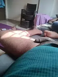 Satish_pune — вебкам-модель онлайн на stripchat