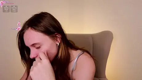 NaokoStifel — Stripchat stream photo (Mar 2026)