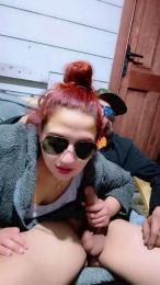 Andreeydiego26 — вебкам-модель онлайн на cam4
