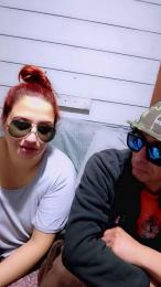 Andreeydiego26 — вебкам-модель онлайн на cam4