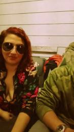 Andreeydiego26 — вебкам-модель онлайн на cam4