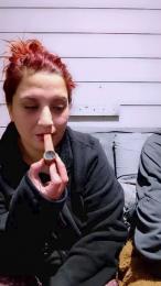 Andreeydiego26 — cam4