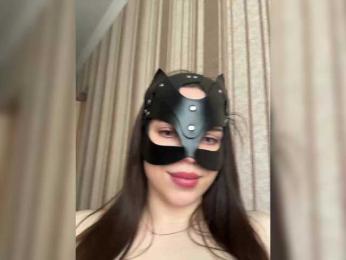 DARYASss — bongacams