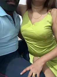 Couplecup — Stripchat stream photo (Mar 2026)