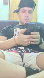 Dylanjosue — Cam4 stream photo (Oct 2026)