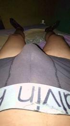 Dylanjosue — Cam4 stream photo (Sep 2026)