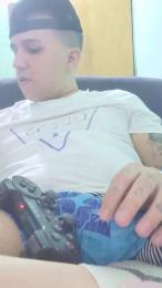 Dylanjosue — Cam4 stream photo (Sep 2026)