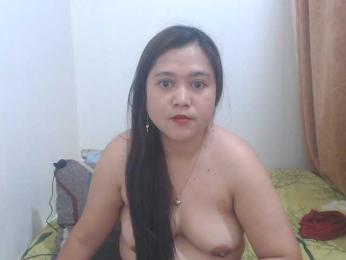 Precious0088 — Bongacams stream photo (Jul 2026)