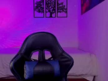 alexanderjaz — chaturbate