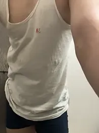 Horse_dick_daddy — вебкам-модель онлайн на stripchat