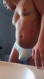 Baam79 — вебкам-модель онлайн на cam4