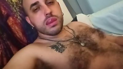 spookykid — Cam4 stream photo (May 2026)