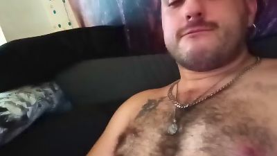 spookykid — Cam4 stream photo (May 2026)