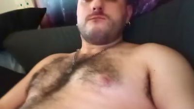 spookykid — Cam4 stream photo (May 2026)