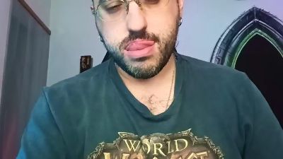 spookykid — вебкам-модель онлайн на cam4