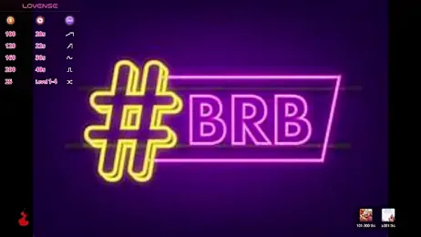 ritzabeth_daniel — Stripchat stream photo (Apr 2026)