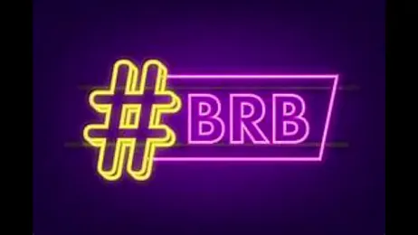 ritzabeth_daniel — Stripchat stream photo (Apr 2026)