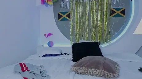 ritzabeth_daniel — Stripchat stream photo (Apr 2026)